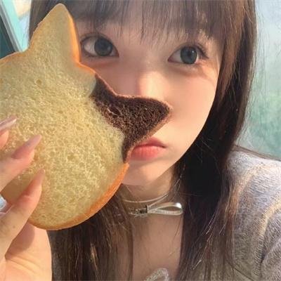 盲眼的基督