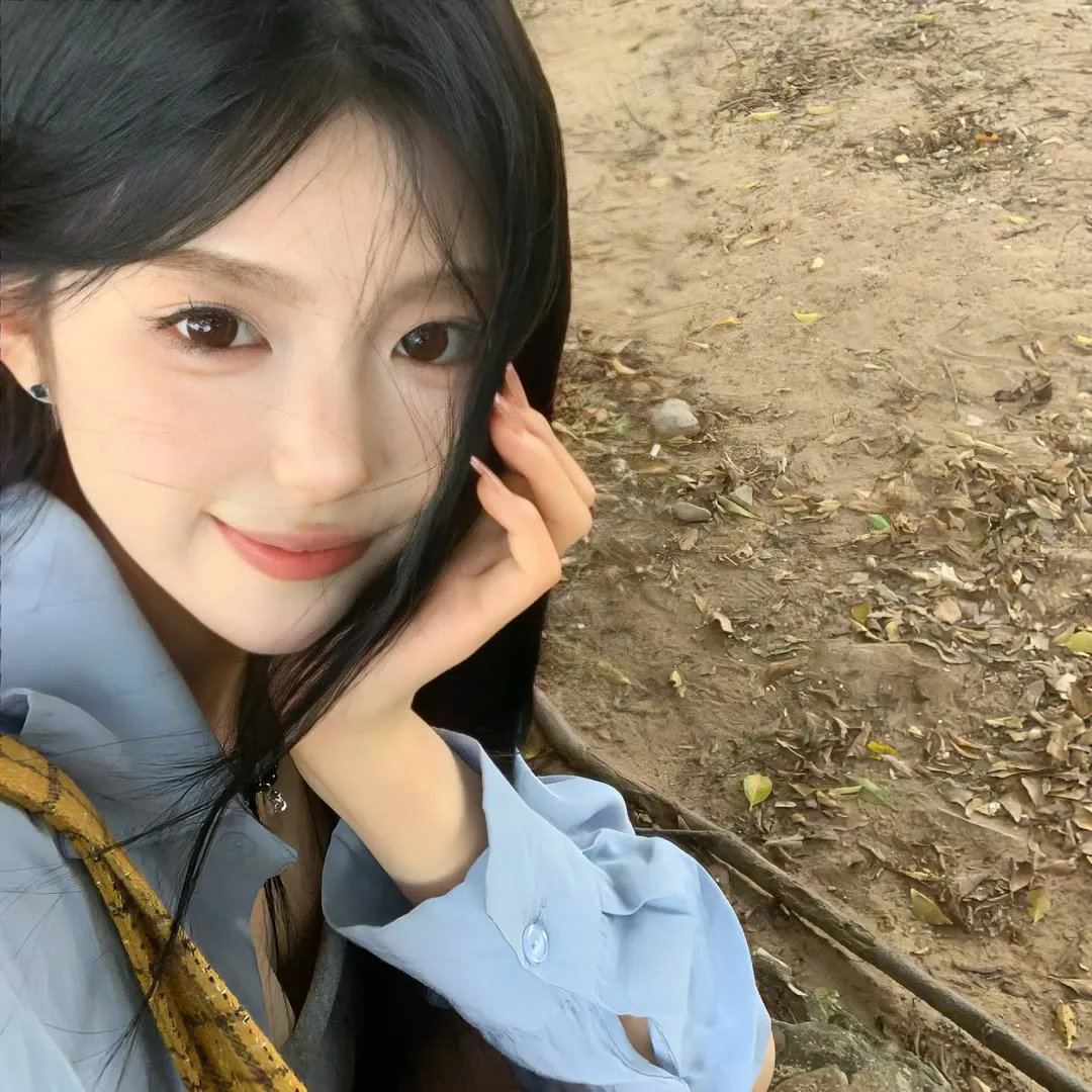 九月的一天