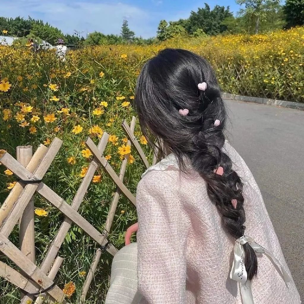 我们的虚实人生
