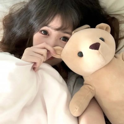 自由鸟