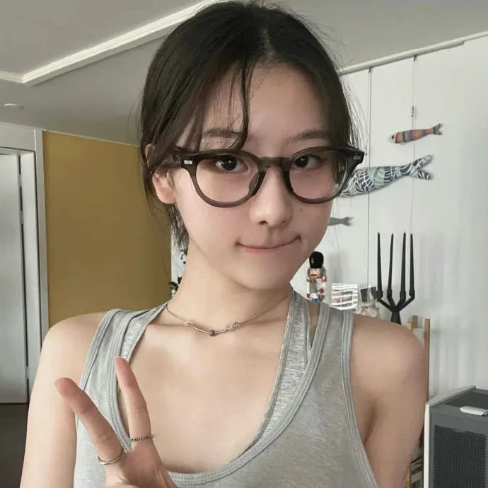《罗刹人》