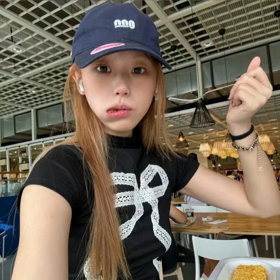 摩登50