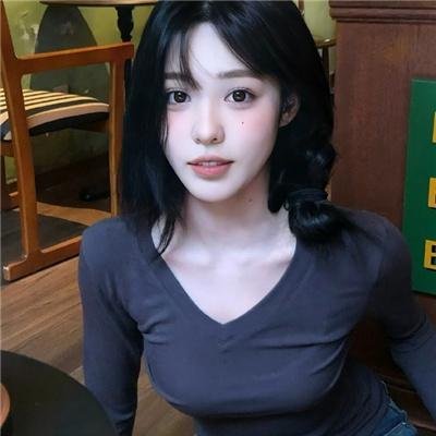 独家试爱