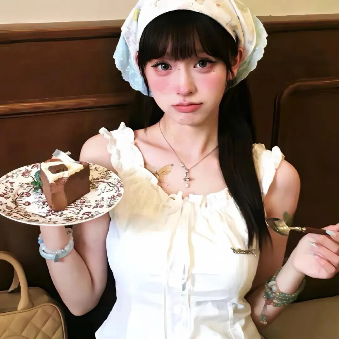 阿飞