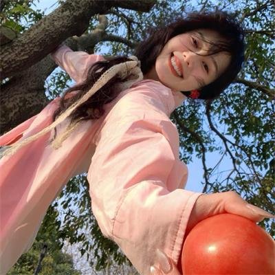麻辣芳邻