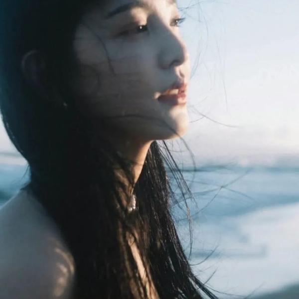 思想生活的人